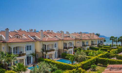 Villa Starfish 3 — 39