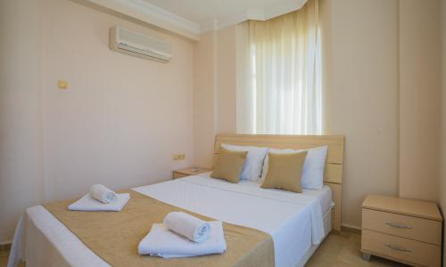 Villa Starfish 4 — 21