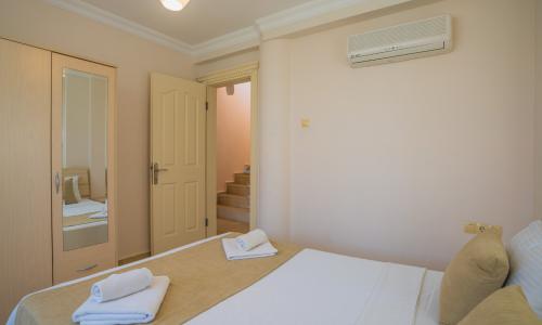 Villa Starfish 4 — 24