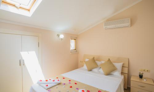 Villa Starfish 4 — 20