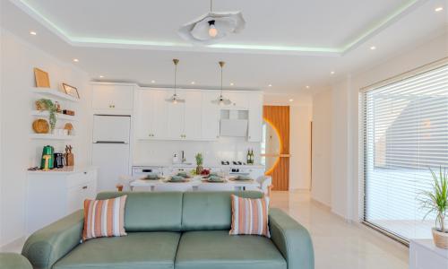Villa Starliçe 1 — 43