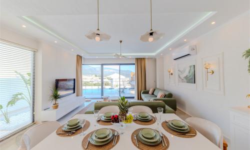 Villa Starliçe 1 — 46