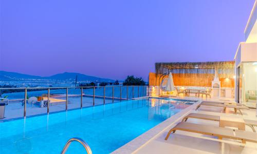 Villa Starliçe 1 — 6