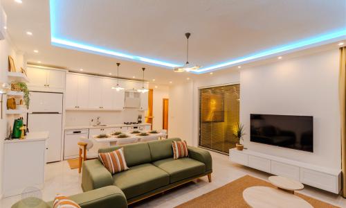 Villa Starliçe 1 — 52