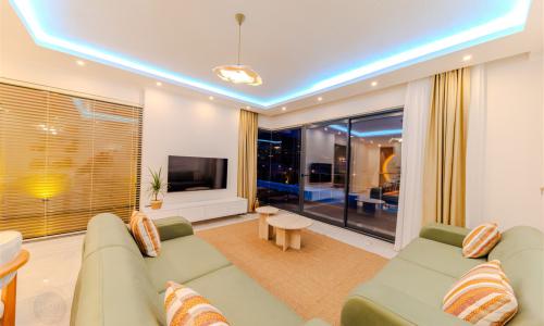 Villa Starliçe 1 — 58