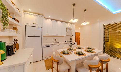 Villa Starliçe 1 — 57