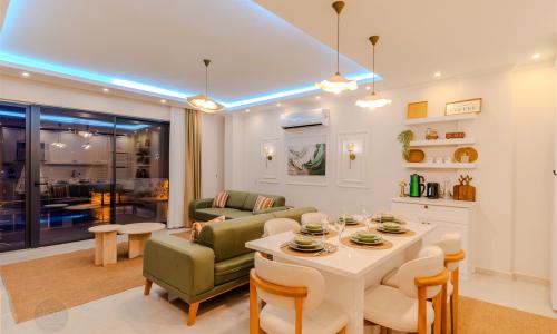 Villa Starliçe 1 — 54