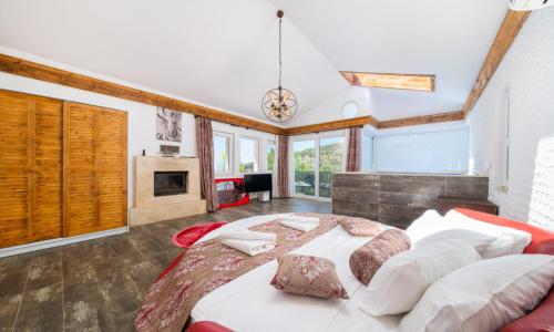 Villa Stella — 17