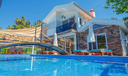 Villa Stella — 6