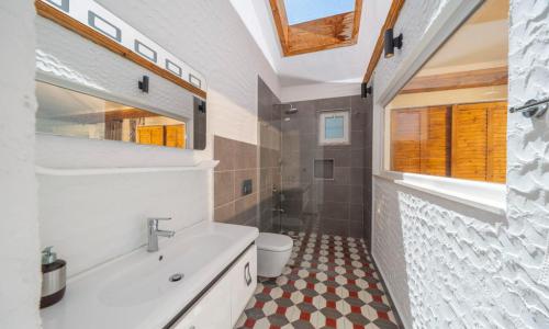 Villa Stella — 18
