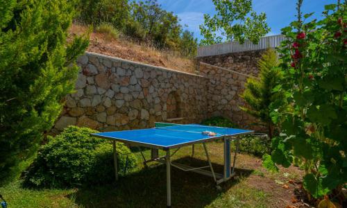 Villa Stella — 23