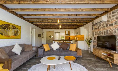 Villa Stella — 14