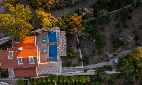 Villa Stella — 25
