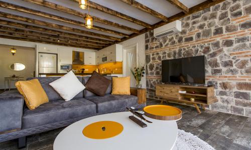 Villa Stella — 15