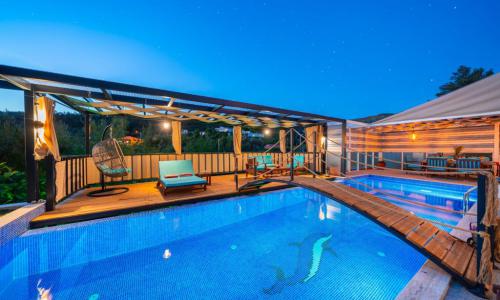 Villa Stella — 4