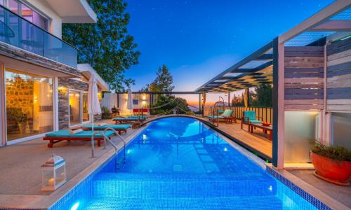 Villa Stella — 3