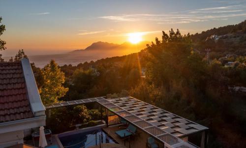 Villa Stella — 28