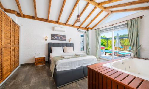 Villa Stella — 22