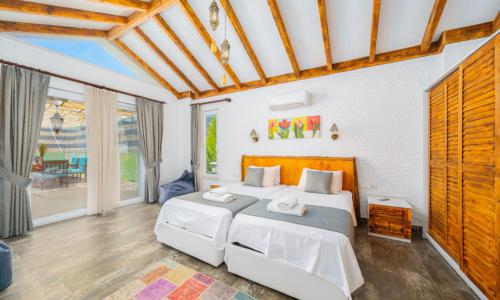 Villa Stella — 20
