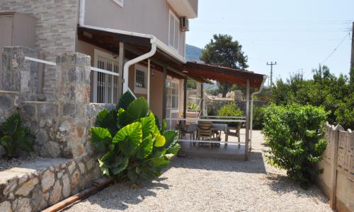 Villa Steve — 10
