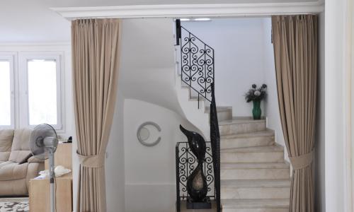 Villa Steve — 20