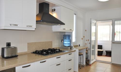 Villa Steve — 17