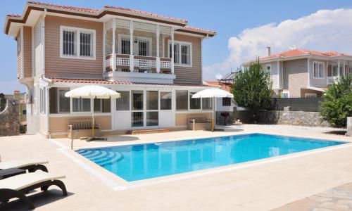 Villa Steve — 5