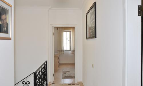 Villa Steve — 27