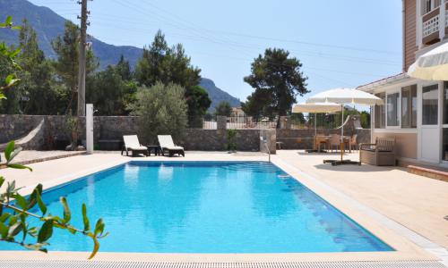 Villa Steve — 6