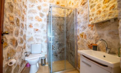 Villa Stone House 2 — 37