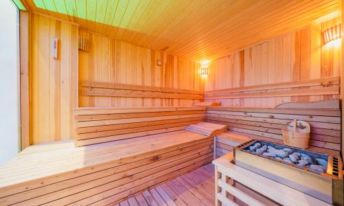 Villa Su Kalkan — 28