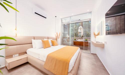 Villa Su Kalkan — 31