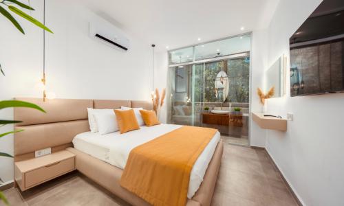 Villa Su Kalkan — 32