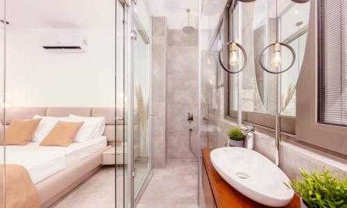 Villa Su Kalkan — 34
