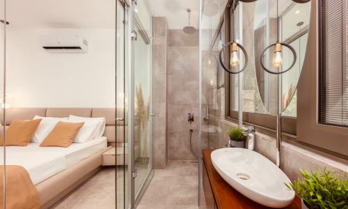 Villa Su Kalkan — 35