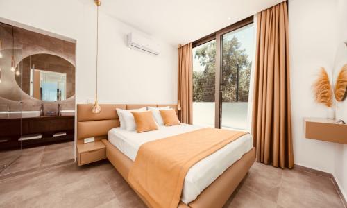 Villa Su Kalkan — 36