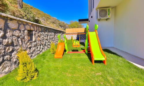 Villa Su Luxury — 15