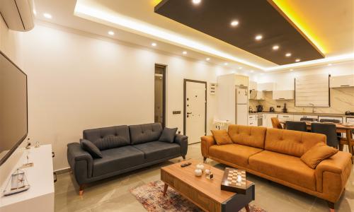 Villa Su Perisi — 13