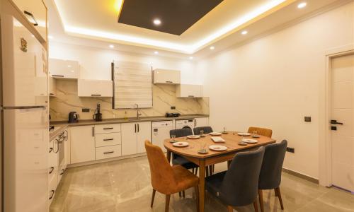Villa Su Perisi — 15