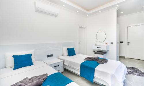 Villa Su Perisi — 52