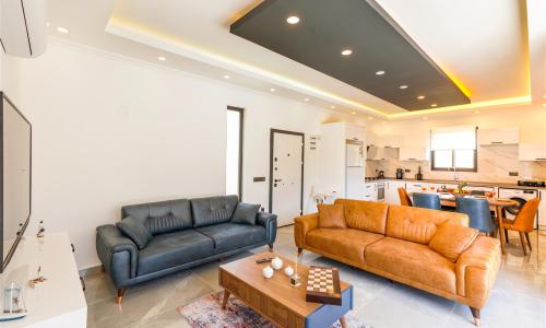 Villa Su Perisi — 20