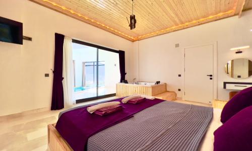 Villa Su Yolu 2 — 18