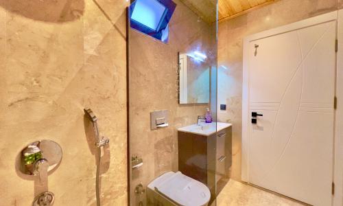 Villa Su Yolu 2 — 29