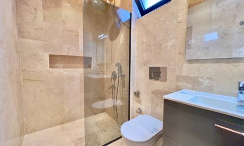 Villa Su Yolu 2 — 30