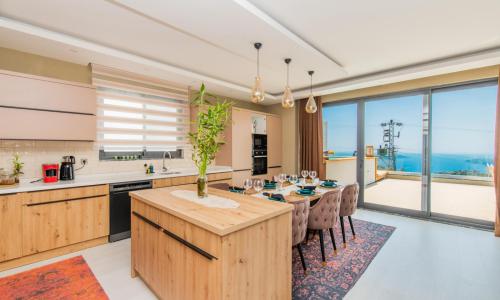 Villa Suit Palazzo — 14