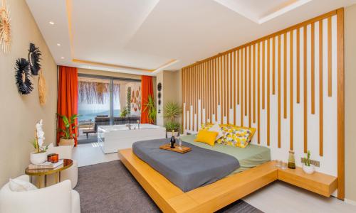 Villa Suit Palazzo — 17
