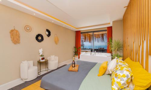 Villa Suit Palazzo — 15