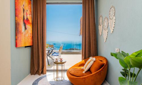 Villa Suit Palazzo — 23