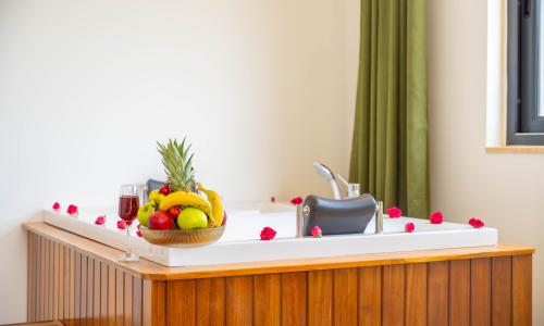 Villa Sül Sar 2 — 48