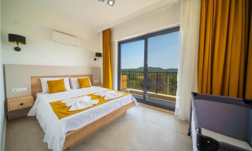 Villa Sül Sar 2 — 41